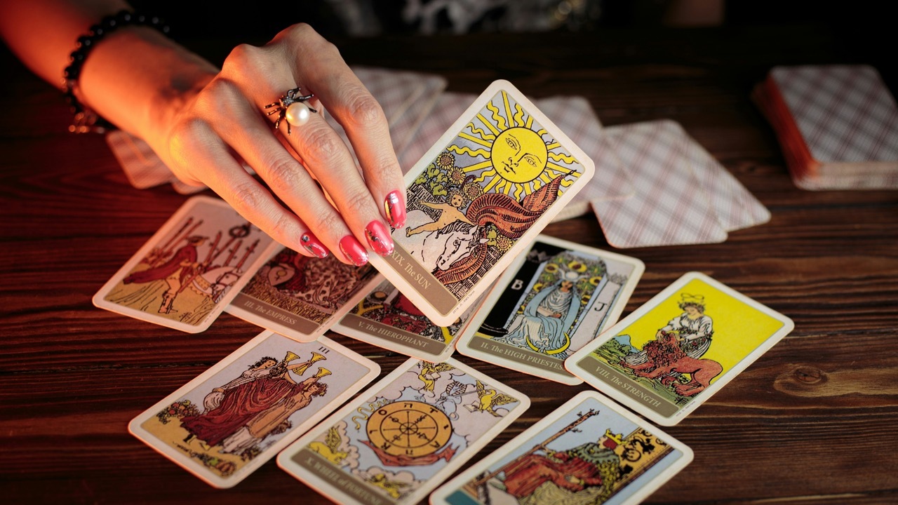 Forbes Predictions of The Four Biggest Trends in College Admissions this Year 